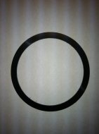 71-15B THRUST WASHER FOR