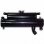 R147035CN Dual Oil Cooler CuNi