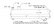 61086 Fits 4-6 Cyl; (Customer Must Supply Casting)