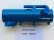 1699-08003 427 Ford (Sendure #1067)