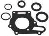 315800 Kit, Overhaul, Hurth HSW450A-2