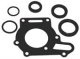 3915159CN 2" Diameter Oil Cooler CuNi photo 4