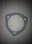 71-14 Valve Cover Gasket