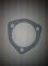 71-14 Valve Cover Gasket photo 1