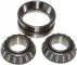 3916002 4" Diameter Oil Cooler photo 27