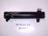 18390T 4" x 22" SHELL