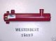 3915159CN 2" Diameter Oil Cooler CuNi photo 17