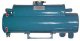 3915159CN 2" Diameter Oil Cooler CuNi photo 14