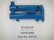 98570 Dual Oil Cooler