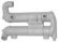97878 Crusader "U" Cooler, Early Style