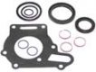 316807B Overhaul Kit, Hurth HSW630A / ZF63A Hydraulic