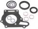3915159CN 2" Diameter Oil Cooler CuNi photo 8