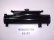 63107 5" x 22-1/2" SHELL