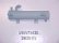 Heat Exchanger 302631
