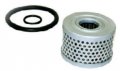 3312199031 / 463-772 ZF Filter Kit