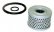 3312199031 / 463-772 ZF Filter Kit
