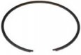 4755 Snap Ring
