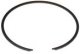 3916002 4" Diameter Oil Cooler photo 10