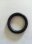 4804H O-Ring