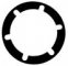 71-14 Valve Cover Gasket photo 2