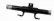 861554-T Oil Cooler