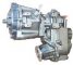 72 Series I/O Plug In 1018-000-014 Direct Drive Rebuilt photo 4