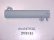 Heat Exchanger CuNi 299818CN