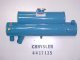4417135 360 F.S. R. M. Free Shipping! photo 1