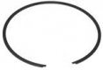 R6A-7 1/2 Snap Ring