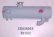 97402 Heat Exchanger