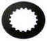 Reb 2001-004 5000A 2.1 photo 11
