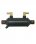 2" x 5" 2-90, 3/8" hose 1" water 2" x 5" 2-90, 3/8" hose 1" water