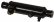 863842-T02 Trans Cooler