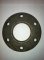 71-7 Bearing Retainer photo 1