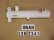 130-2343CN Heat Exchanger 130-2343CN Heat Exchanger