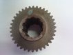 Sprocket 1308-144-008