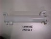 3910583CN 6 Cyl. 1-1/4" Seawater CuNi