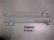 3910583CN 6 Cyl. 1-1/4" Seawater CuNi