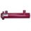 15799-13CN Heat Exchanger 15799-13CN Heat Exchanger