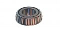 1000-133-050 Bearing Cone