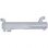 3930791 6 Cyl. Seawater Threaded