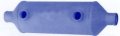 2C212CN Oil Cooler (SK29133CN)