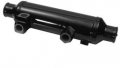863832-T-01 Oil Cooler