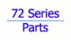 72 Series I/O Plug In 1018-000-014 Direct Drive Rebuilt photo 17