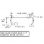 3910582 4 Cyl.