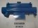 97433 Heat Exchanger