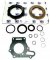 Rebuilt ZF63IV2.5/ZF68IV2.5 photo 2