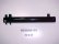 77319 470 Merc 3" Diameter