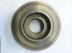 71-7 Bearing Retainer photo 2