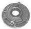 71-7 Bearing Retainer photo 4